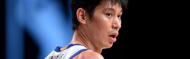 世界杯下载入口-为亚裔群体发声抗议 林书豪始终没有停下脚步