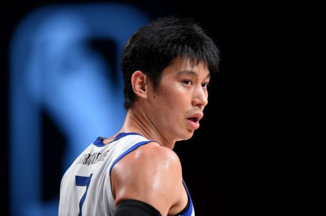 jeremy-lin-4-gty-rc-210304_1614880281951_hpEmbed_3x2_992.jpeg