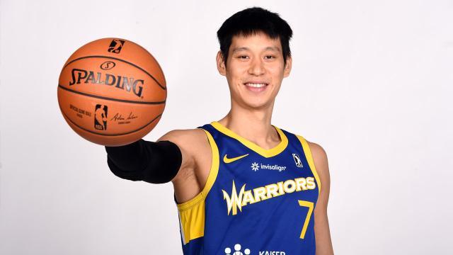 Lin_J_Getty_1230950779.jpg