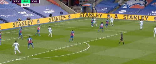 8ba4f9dc-cbf3-45a9-ac57-7d9676cae01e.gif